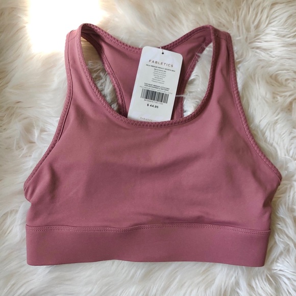 Fabletics Other - Fabletics sports bra